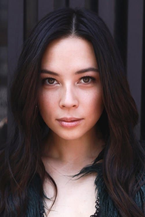 Cast's Movie Image