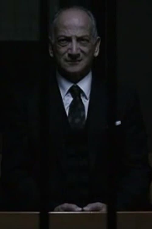 Cast's Movie Image