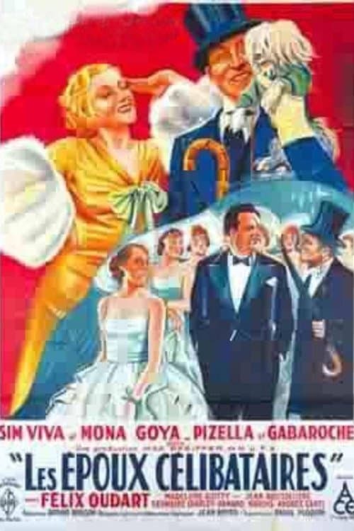 Director's Movie Image