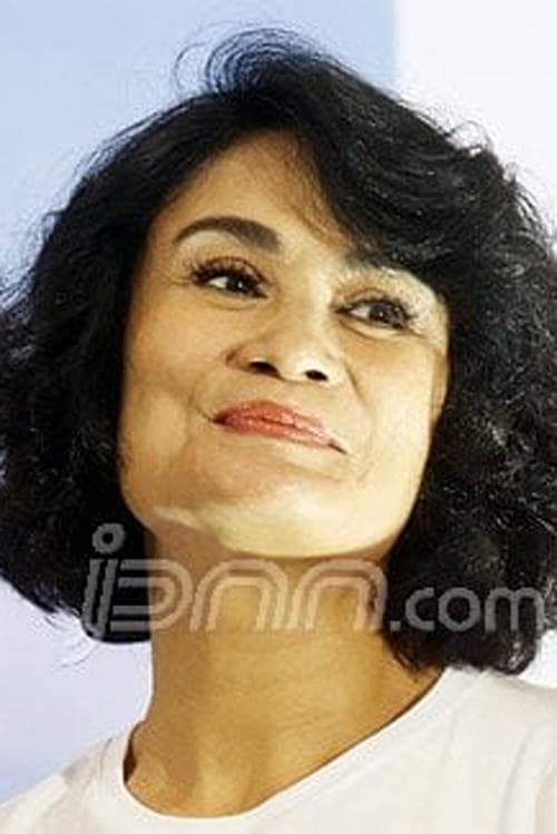 Cast's Movie Image