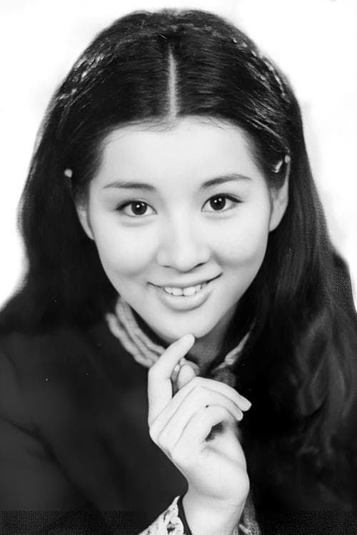 Cast's Movie Image