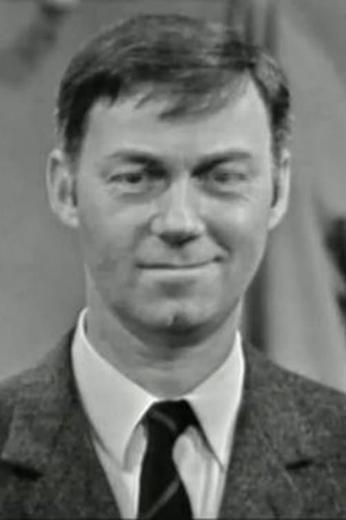 Cast's Movie Image