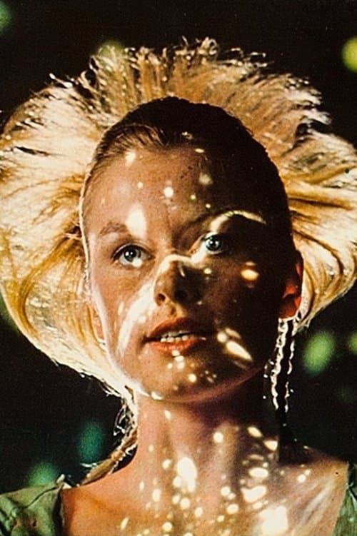 Cast's Movie Image