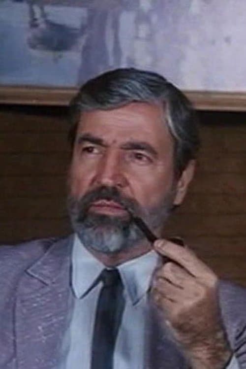 Cast's Movie Image