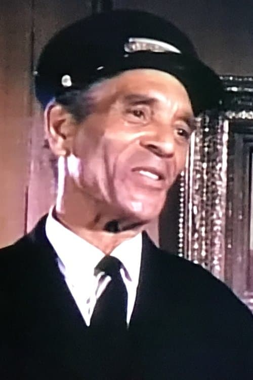 Cast's Movie Image