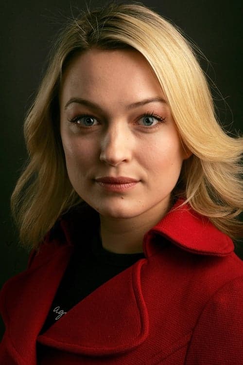 Cast's Movie Image