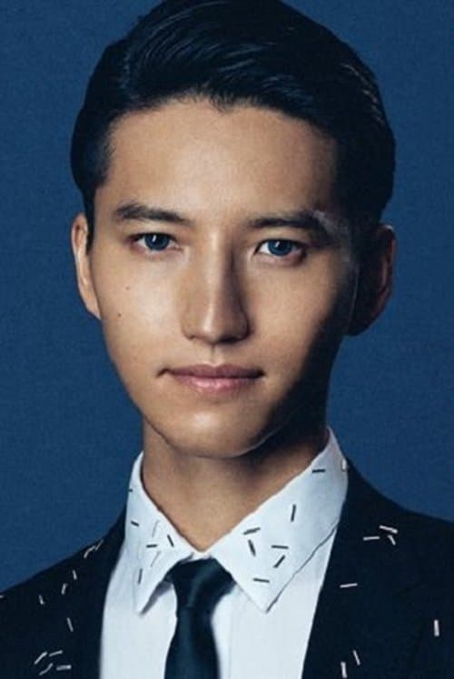 Cast's Movie Image
