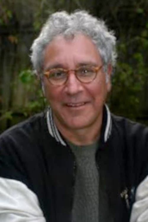 Director's Image