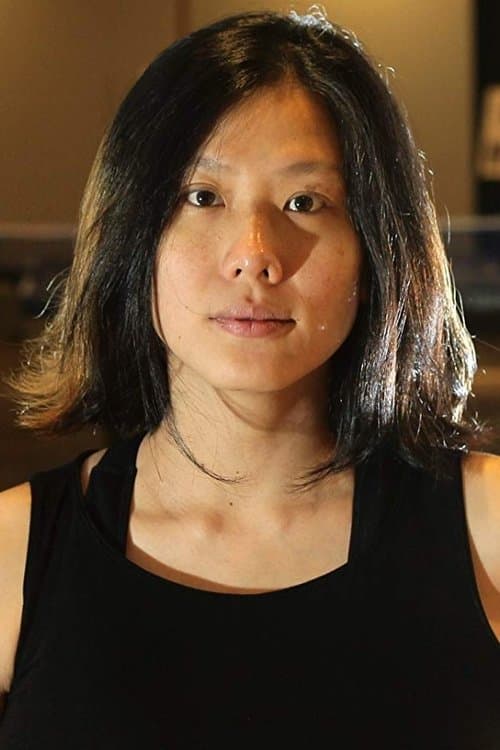 Director's Image