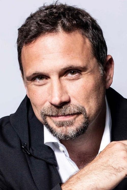 Cast's Movie Image
