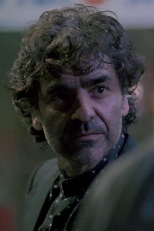 Cast's Movie Image