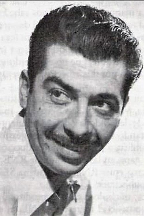 Cast's Movie Image
