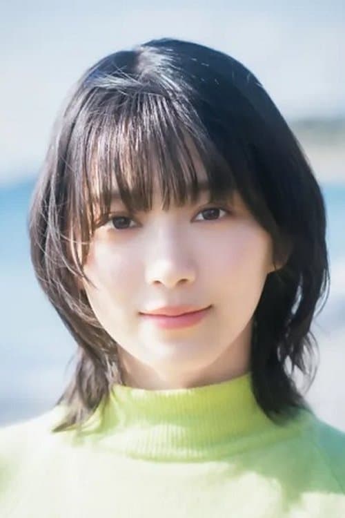 Cast's Movie Image