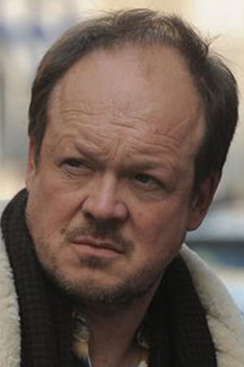 Cast's Movie Image