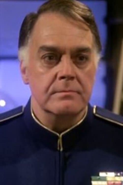 Cast's Movie Image
