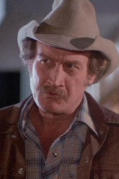 Cast's Movie Image