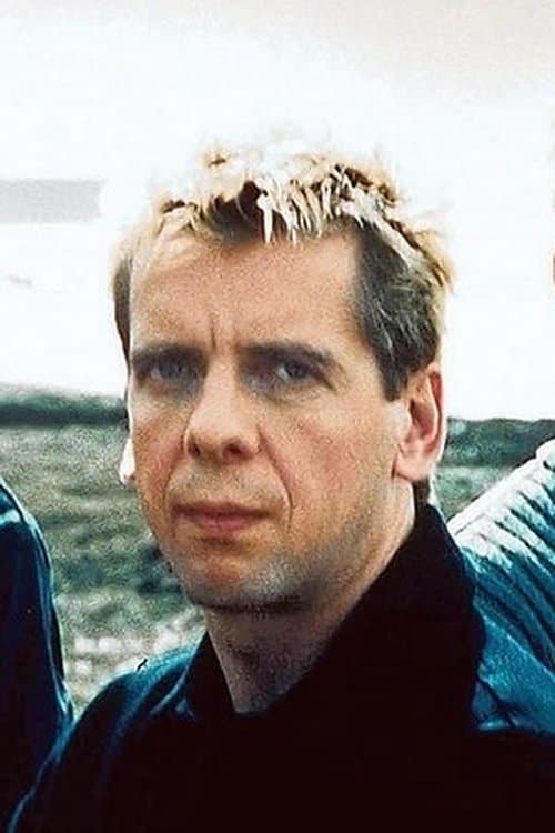 Cast's Movie Image