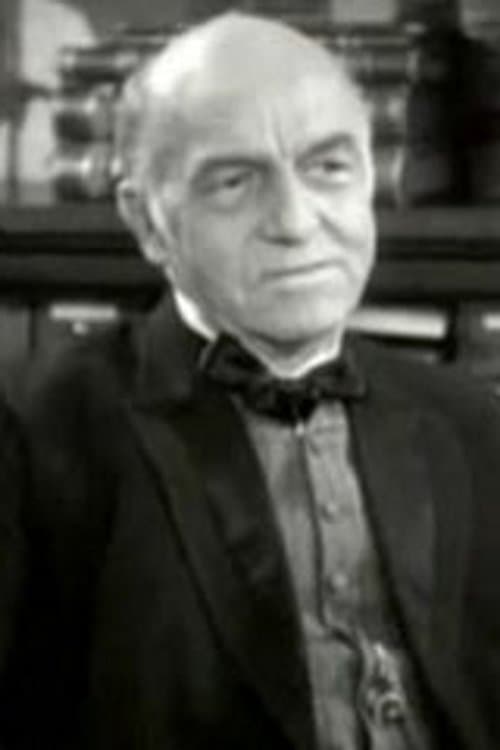 Cast's Movie Image