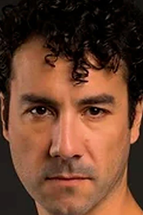 Cast's Movie Image