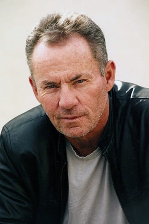 Cast's Movie Image