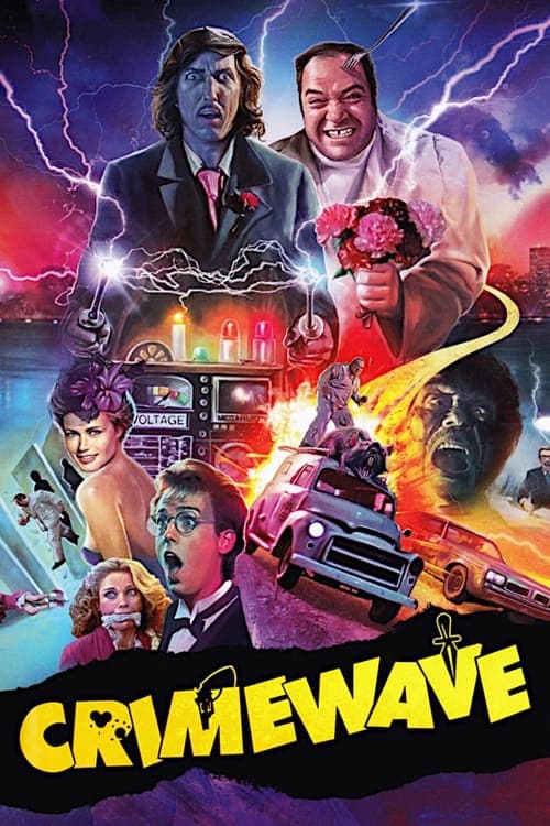 Director's Movie Image