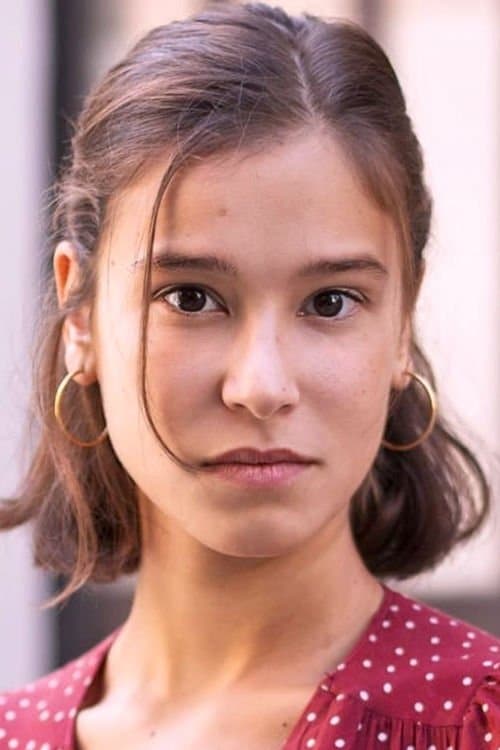 Cast's Movie Image