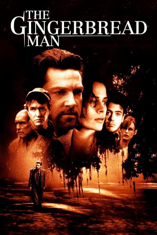 Director's Movie Image