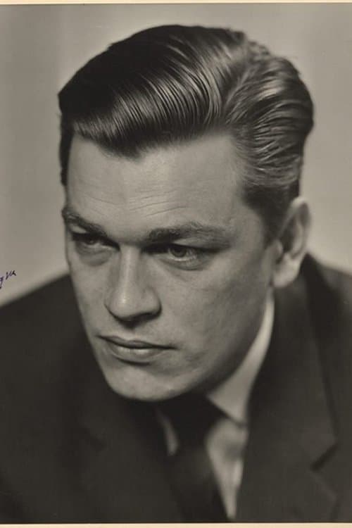 Cast's Movie Image