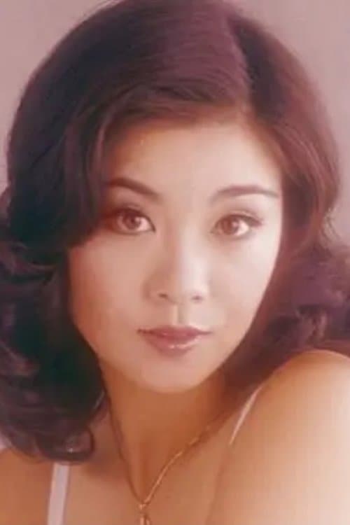 Cast's Movie Image
