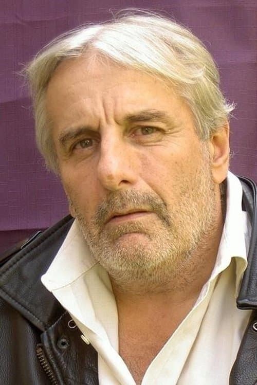 Cast's Movie Image