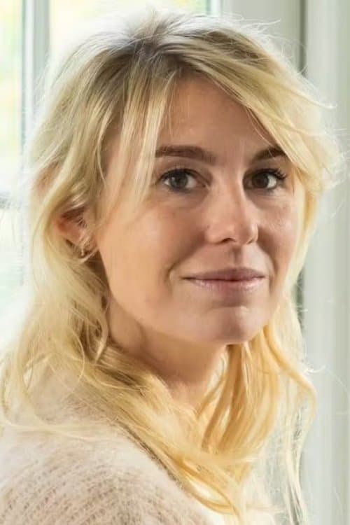 Cast's Movie Image