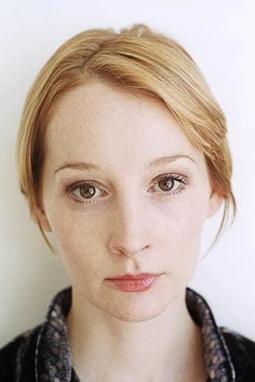 Cast's Movie Image