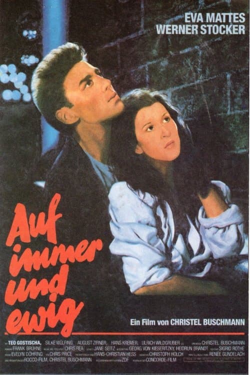 Director's Movie Image