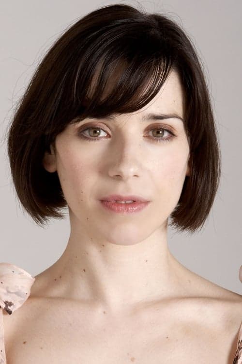 Cast's Movie Image