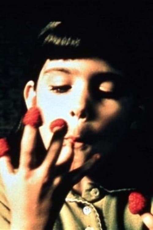 Cast's Movie Image