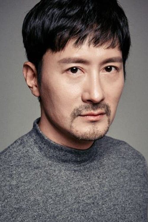 Cast's Movie Image