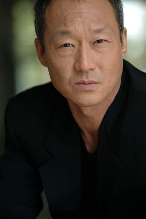 Cast's Movie Image
