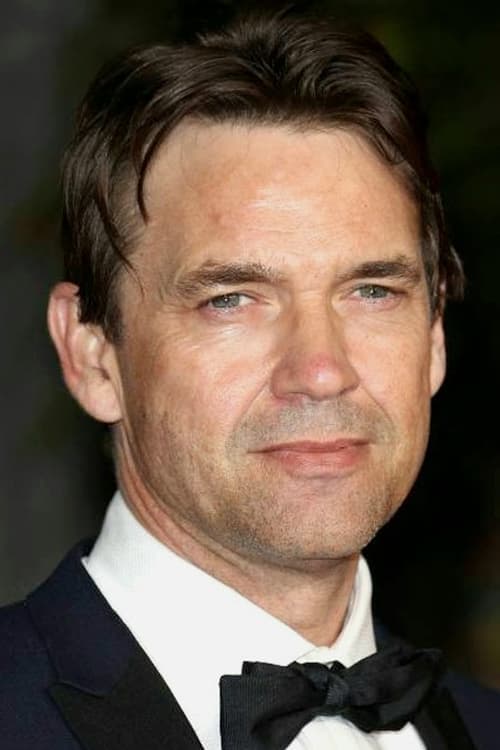 Cast's Movie Image