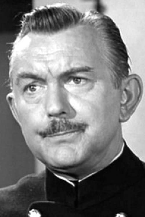 Cast's Movie Image