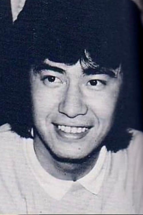 Cast's Movie Image