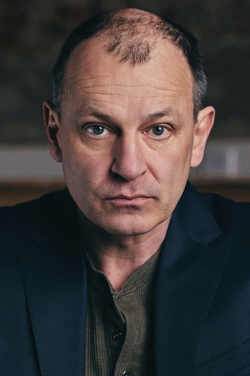 Cast's Movie Image
