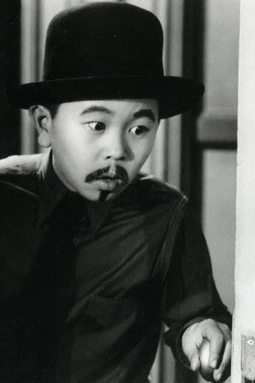 Cast's Movie Image