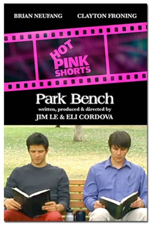 Director's Movie Image