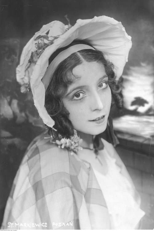 Cast's Movie Image