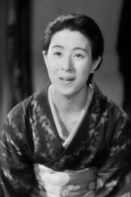 Cast's Movie Image