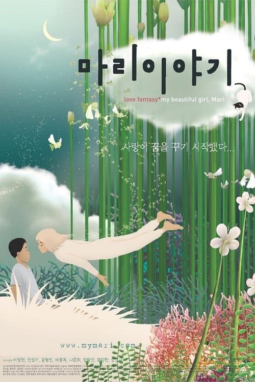 Director's Movie Image