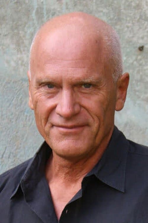 Cast's Movie Image