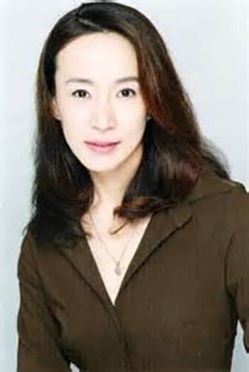 Cast's Movie Image