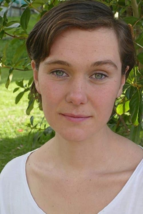 Cast's Movie Image