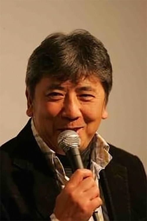 Cast's Movie Image